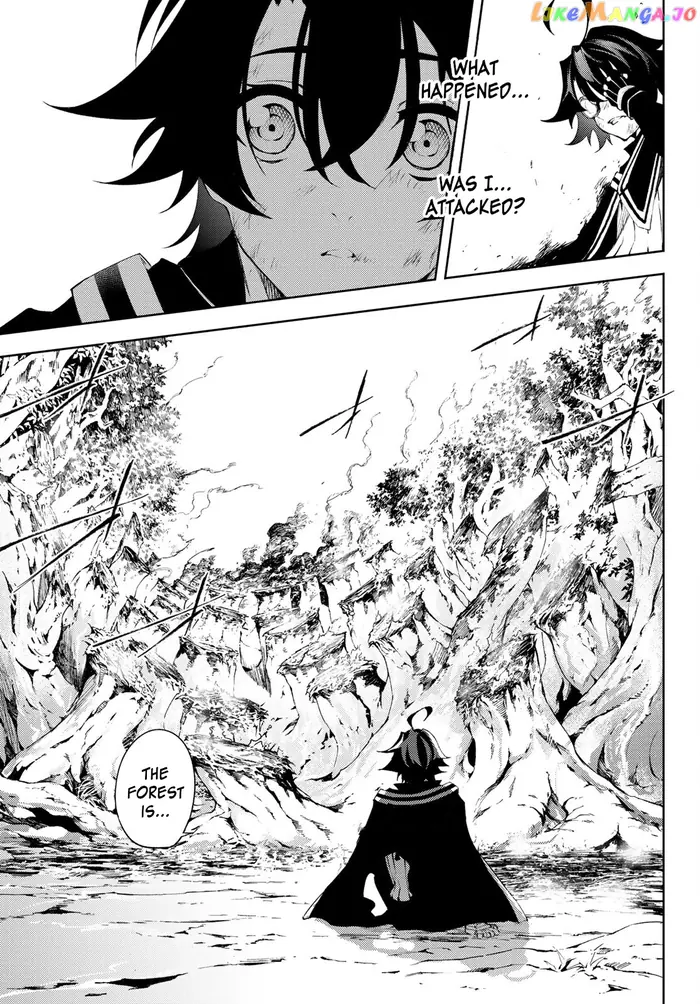 Wistoria: Wand and Sword Chapter 7 image 28_optimized